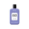 KEMON ANTI YELLOW COLOR COLD SHAMPOO σαμπουάν για ξανθά, γκρίζα ή λευκά μαλλιά