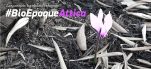 Διαγωνισμός Giveaway #BioEpoqueAttica