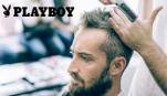 Ο χρωμοαφρός Grey Fast Mousse στο Playboy.gr