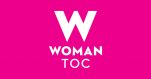 Η υπερμάσκα μαλλιών Marrakesh X στο WOMANTOC