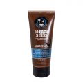 H. SEED Hand- Body Lotion