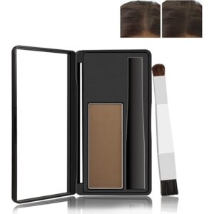 VolumON Concealer για τη ρίζα και για κάλυψη των κενών