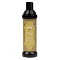 MKS ECO Color Care σαμπουάν για βαμμένα μαλλιά με τεχνολογία Color-pHlex