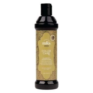 MKS ECO Color Care σαμπουάν για βαμμένα μαλλιά με τεχνολογία Color-pHlex