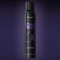 Kemon Style On Dry Shampoo - σαμπουάν για στεγνό καθαρισμό και όγκο