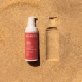 Αντηλιακό σώματος sunmilk SPF 50  Biarritz