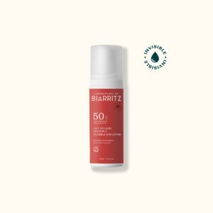 Αντηλιακό σώματος sunmilk SPF 50 Biarritz