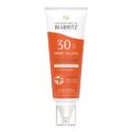 Biarritz Αντηλιακό Sray Σώματος SPF30 Bio Laboratories Biarritz