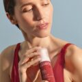 Biarritz Αντηλιακό Γαλάκτωμα Σώματος SPF50 Invisible Sun Milk Laboratories De Biarritz