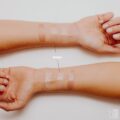 Biarritz Αντηλιακή Κρέμα Προσώπου με Χρώμα Beige SFP30 βιολογική Laboratories De Biarritz