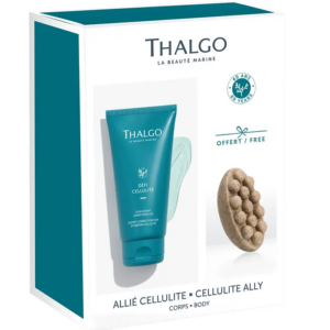 Cellulite κατά της κυτταρίτιδας Thalgo gift set