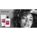 Μάσκα για σγουρά μαλλιά Kemon curly hair mask