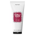 Μάσκα για σγουρά μαλλιά Kemon curly hair mask