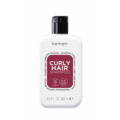 Σαμπουάν για σγουρά μαλλιά Kemon curly hair shampoo