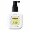 Λοσιόν για τριχόπτωση Kemon energy lotion