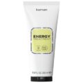 Θεραπεία κατά τις τριχόπτωσης Kemon energy treatment
