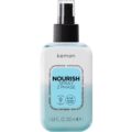 Θρεπτικό σπρέϋ διφασικό μαλλιών Kemon Nourish spray 2 Phase