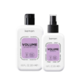 Σαμπουάν για όγκο Kemon Volume Shampoo