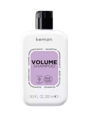 Σαμπουάν για όγκο Kemon Volume Shampoo